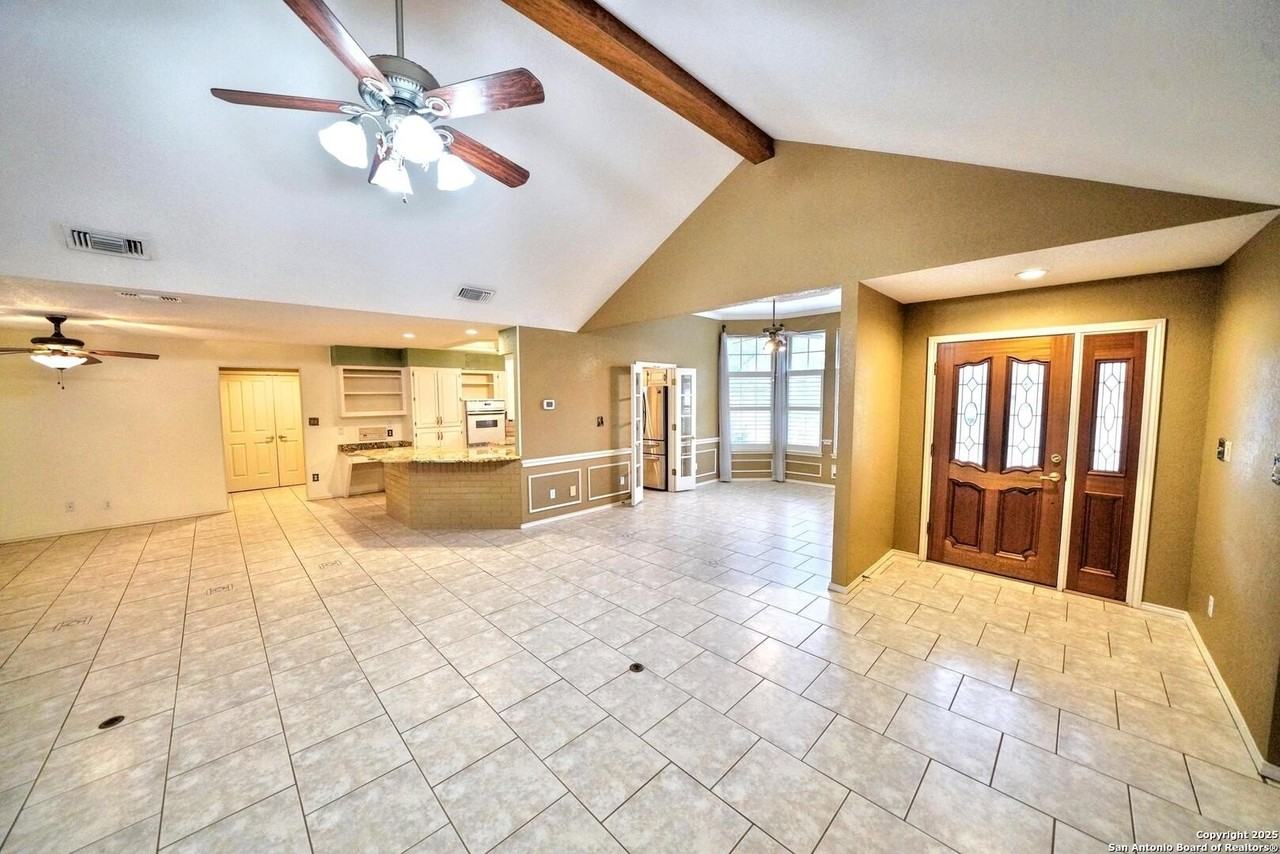 1508 Mount Laurel - Photo 7 of 50