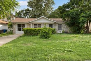 407 Cicero Dr - Photo 1 of 1