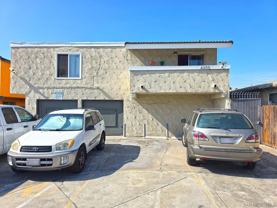 4056 Van Dyke Ave #2 - Photo 1 of 1