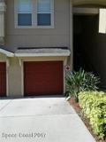 4116 Meander Pl #203 - Photo 1 of 1