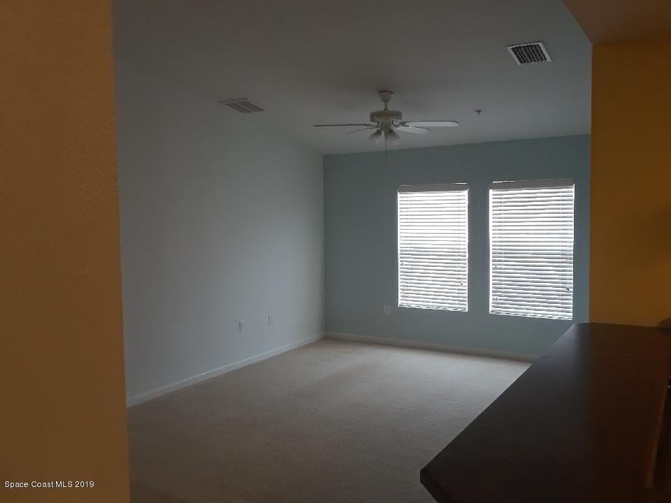 4116 Meander Pl #203 - Photo 2 of 11