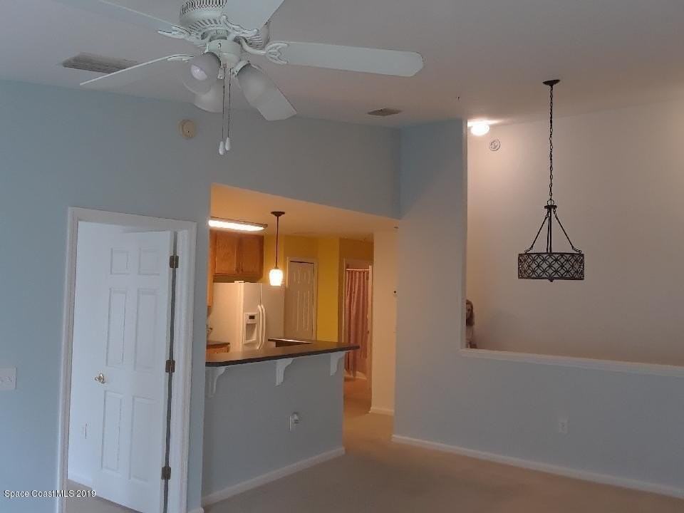 4116 Meander Pl #203 - Photo 3 of 11