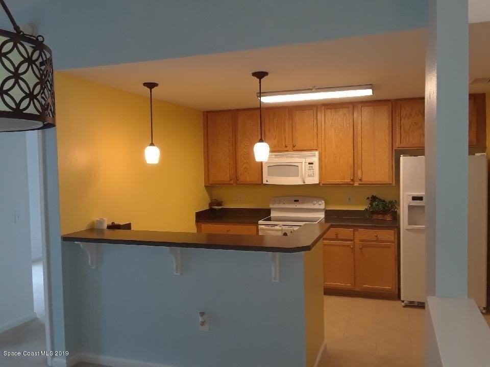 4116 Meander Pl #203 - Photo 4 of 11