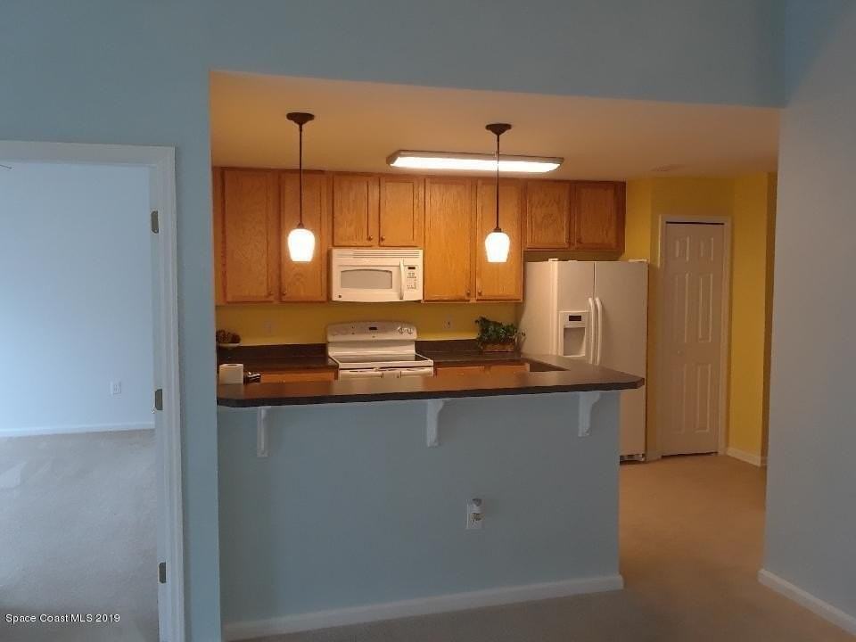 4116 Meander Pl #203 - Photo 5 of 11