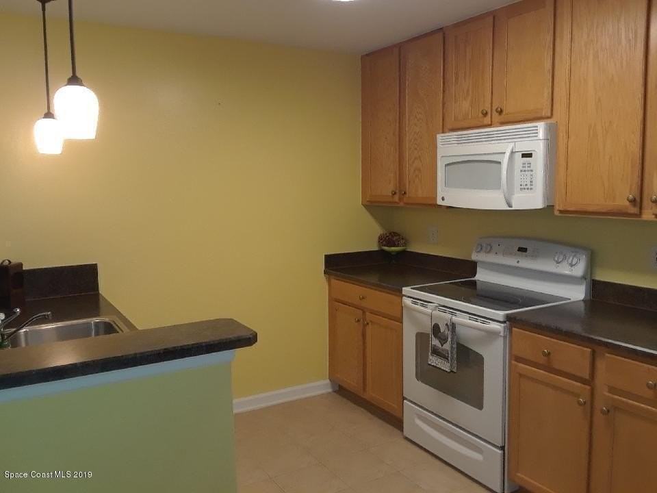 4116 Meander Pl #203 - Photo 6 of 11