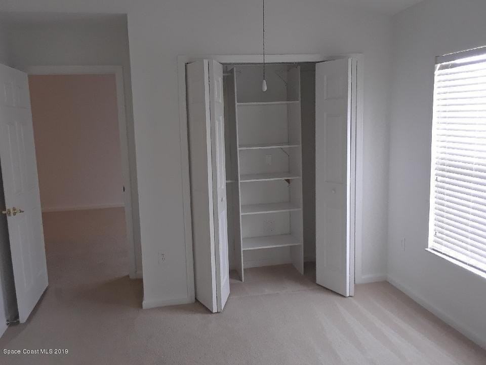 4116 Meander Pl #203 - Photo 7 of 11