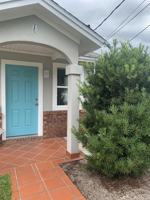 featured image of 290 Floridian Ave #A