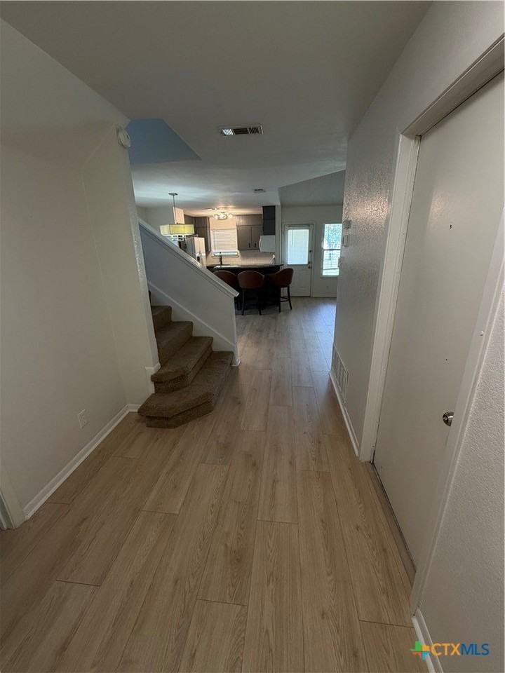 1316 Opal Rd #A - Photo 4 of 25