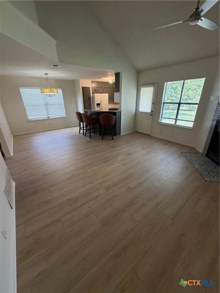 1316 Opal Rd #A - Photo 5 of 25