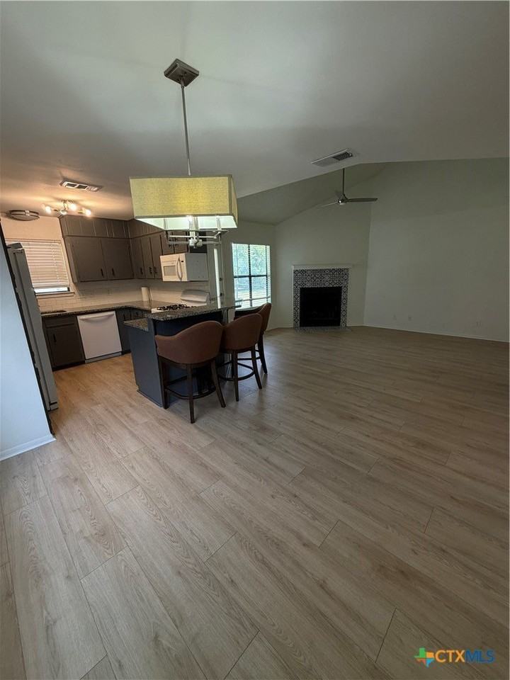 1316 Opal Rd #A - Photo 7 of 25