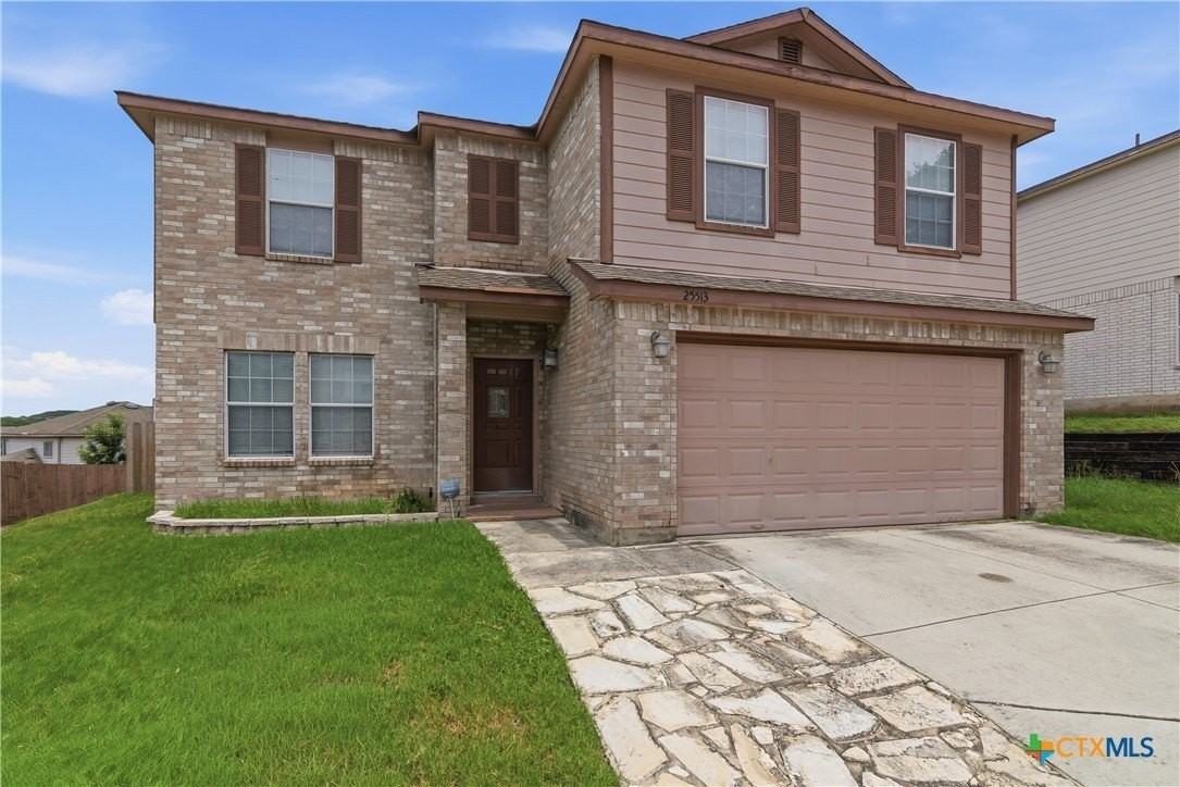 25513 Gold Yarrow - Photo 2 of 44