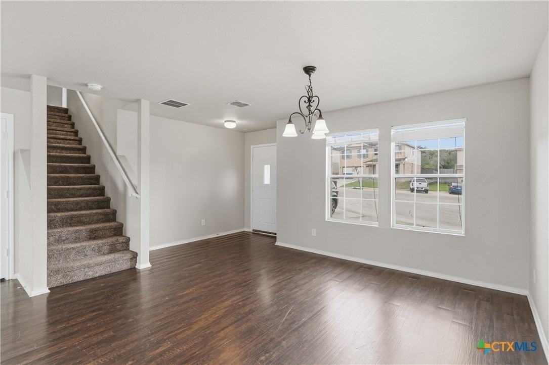 25513 Gold Yarrow - Photo 4 of 44