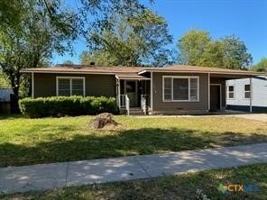 featured image of 1818 S 39th St