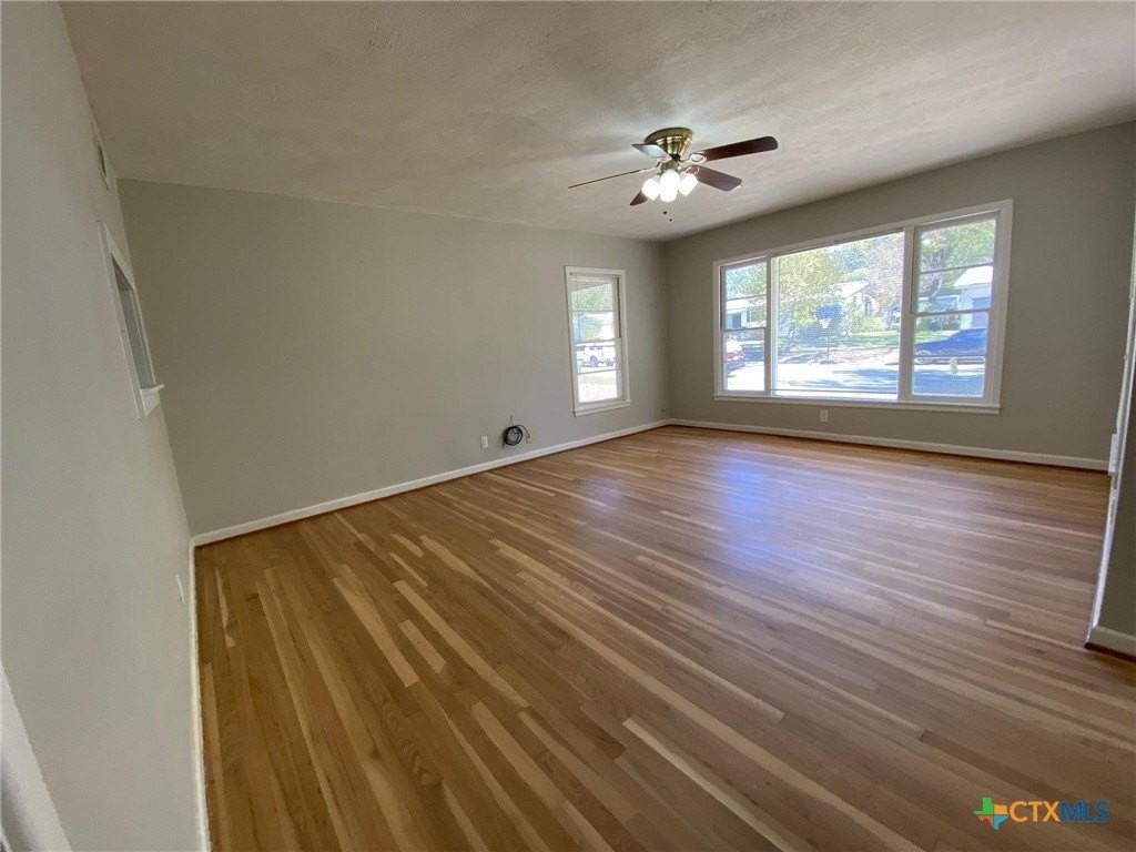 1818 S 39th St - Photo 5 of 13