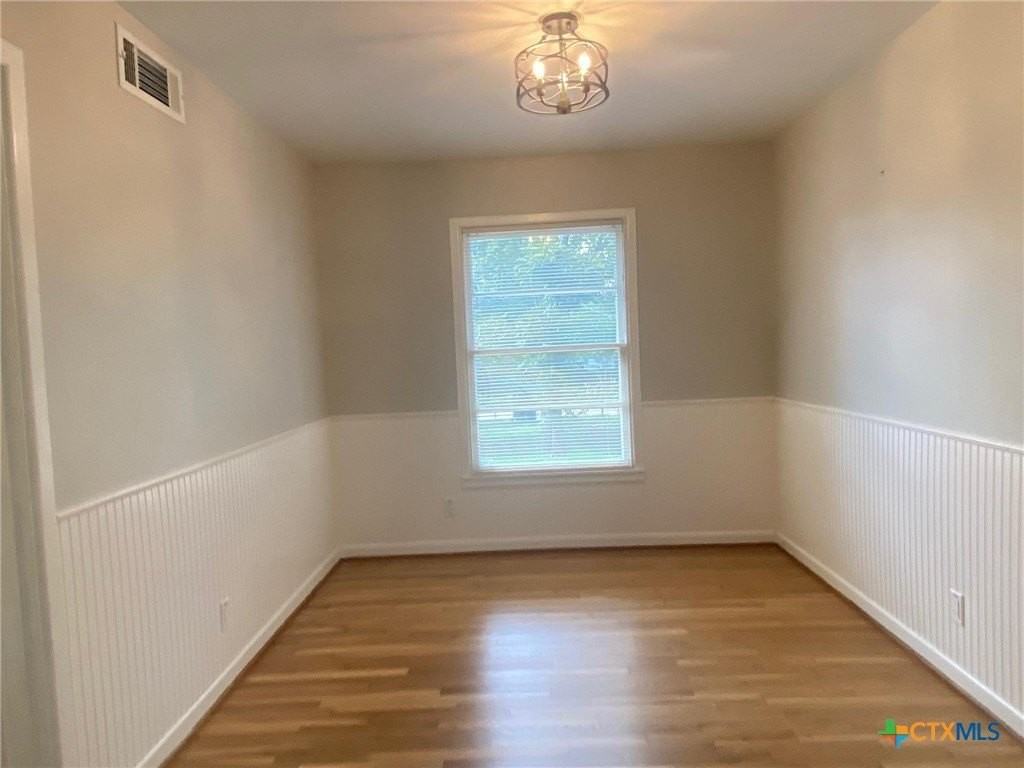 1818 S 39th St - Photo 6 of 13