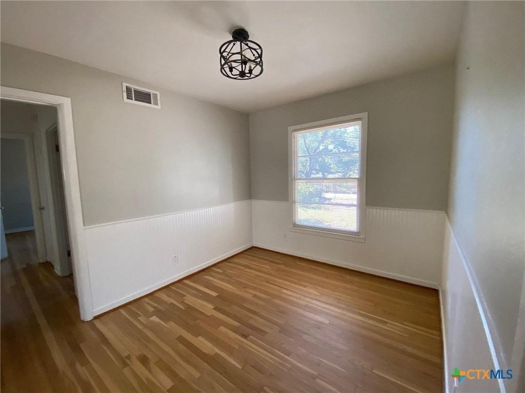 1818 S 39th St - Photo 7 of 13