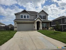 2024 Zabcikville Dr - Photo 1 of 1