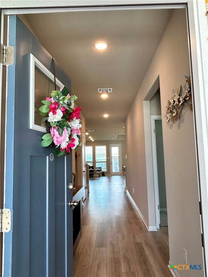 2024 Zabcikville Dr - Photo 2 of 13