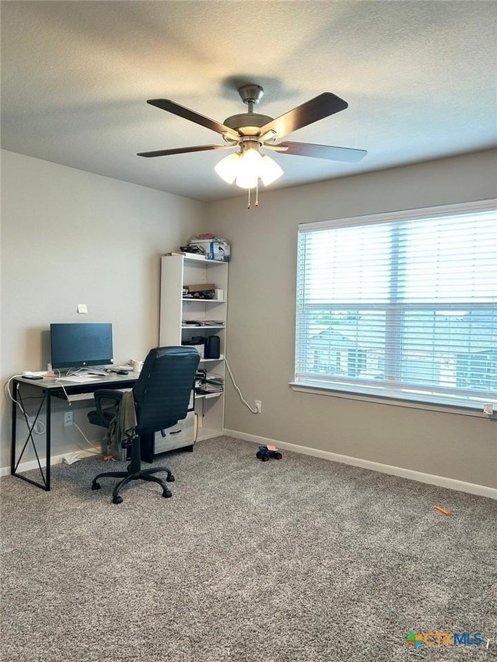 2024 Zabcikville Dr - Photo 5 of 13