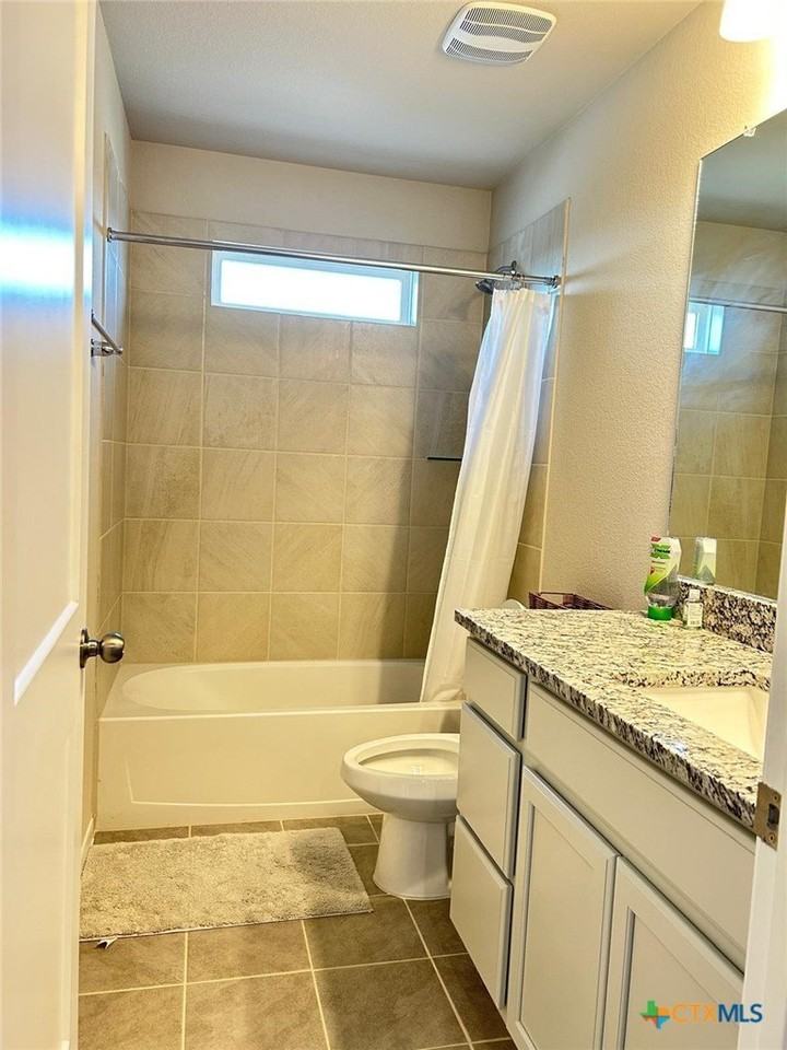 2024 Zabcikville Dr - Photo 6 of 13