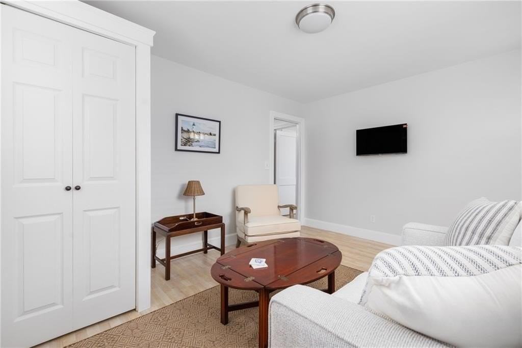 121 Bay View Ave #1 - Photo 5 of 20