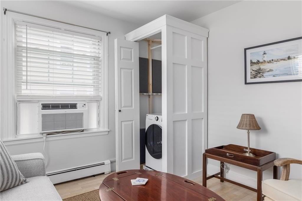 121 Bay View Ave #1 - Photo 6 of 20