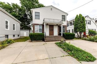 53 Hazael St - Photo 1 of 1