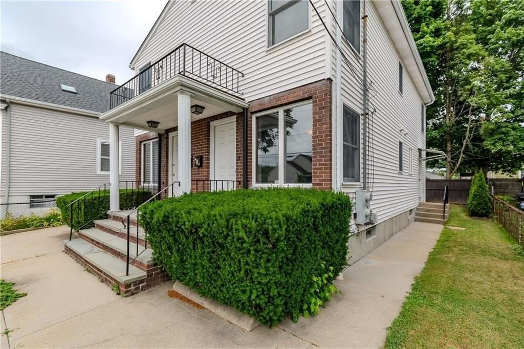 53 Hazael St - Photo 2 of 20
