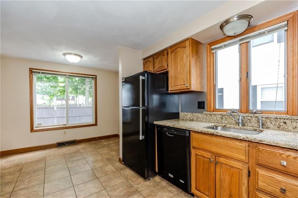 53 Hazael St - Photo 4 of 20