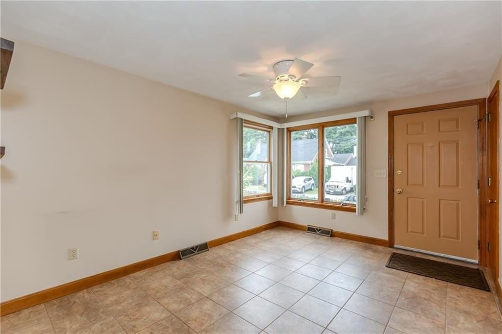 53 Hazael St - Photo 5 of 20