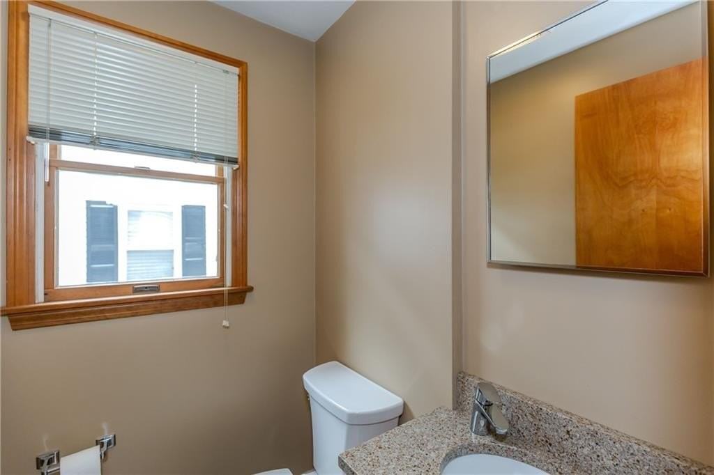 53 Hazael St - Photo 6 of 20