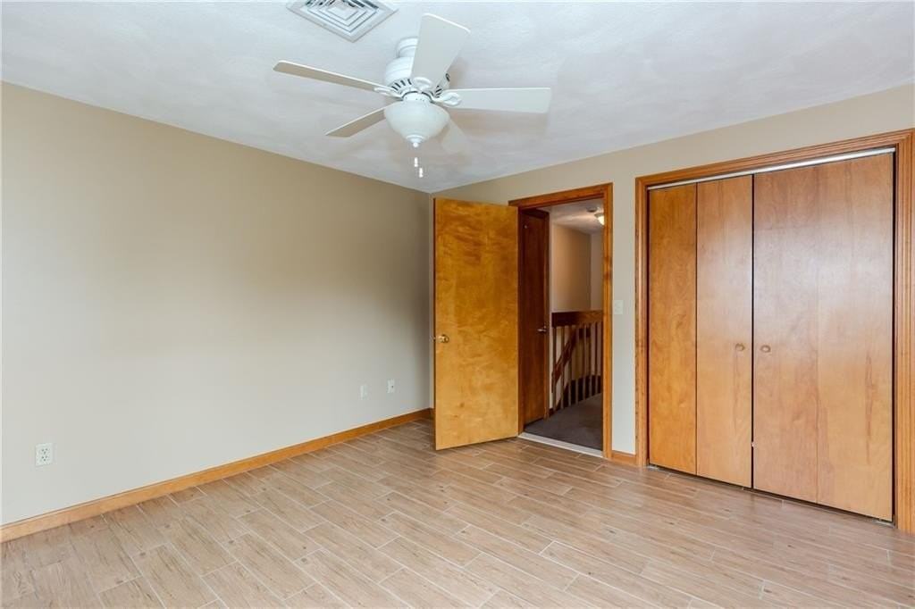 53 Hazael St - Photo 7 of 20