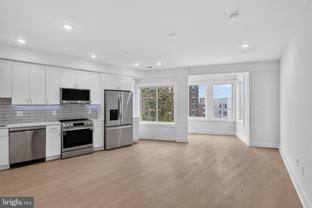 1650 Columbia Rd Nw #402 - Photo 1 of 1