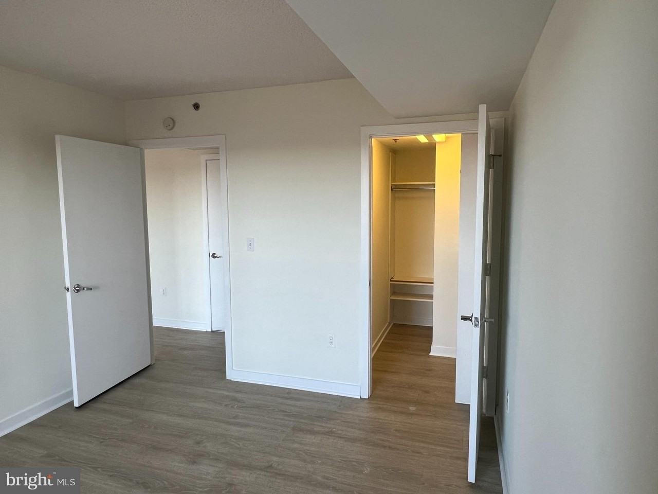 1275 25th St Nw #711 - Photo 5 of 12