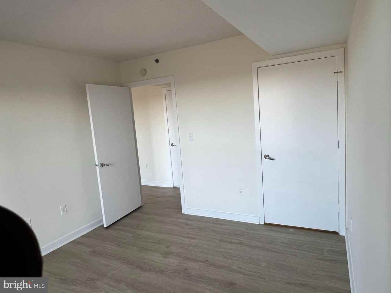1275 25th St Nw #711 - Photo 6 of 12