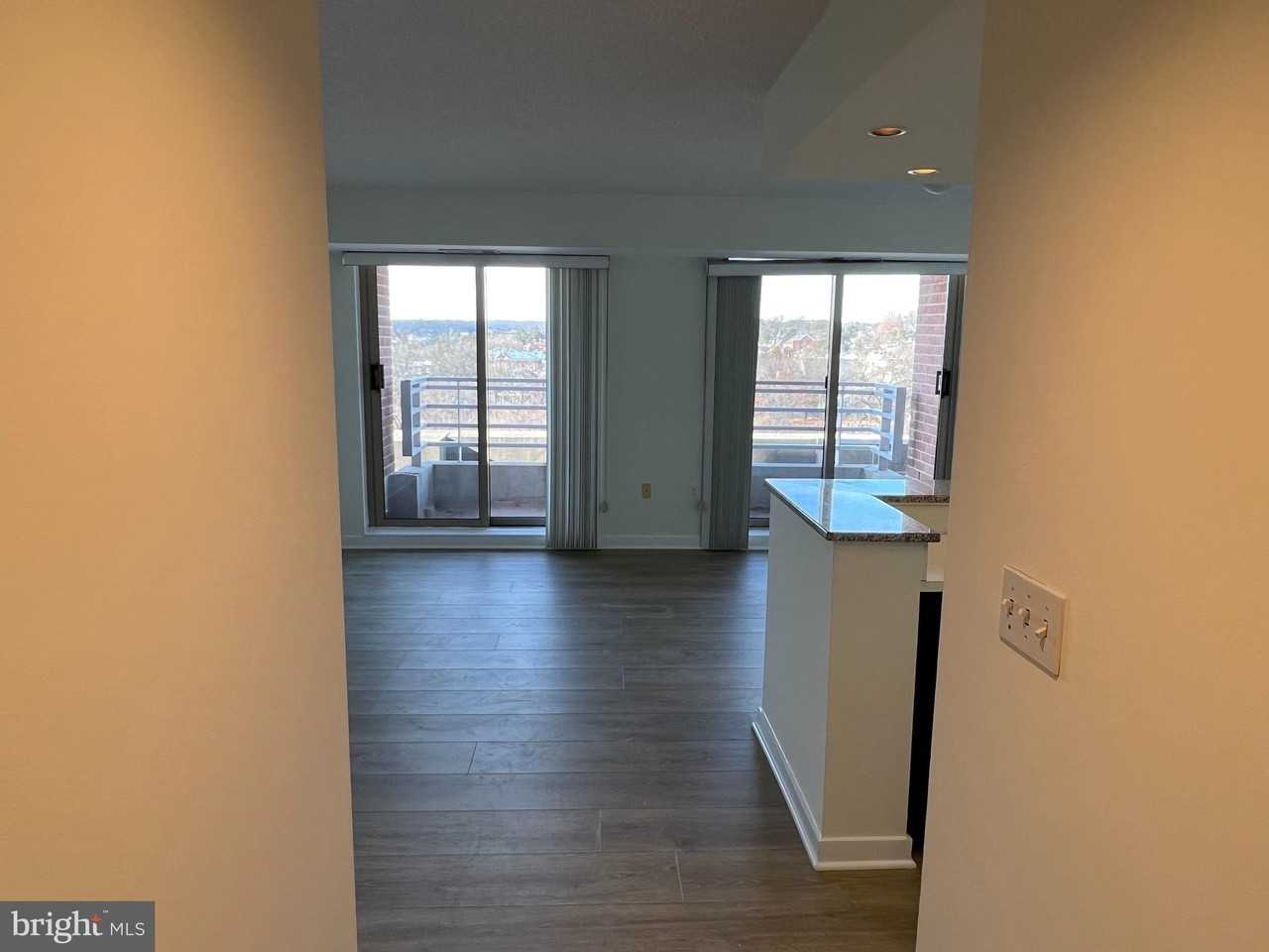 1275 25th St Nw #711 - Photo 7 of 12