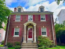 4619 Yuma St Nw - Photo 1 of 1