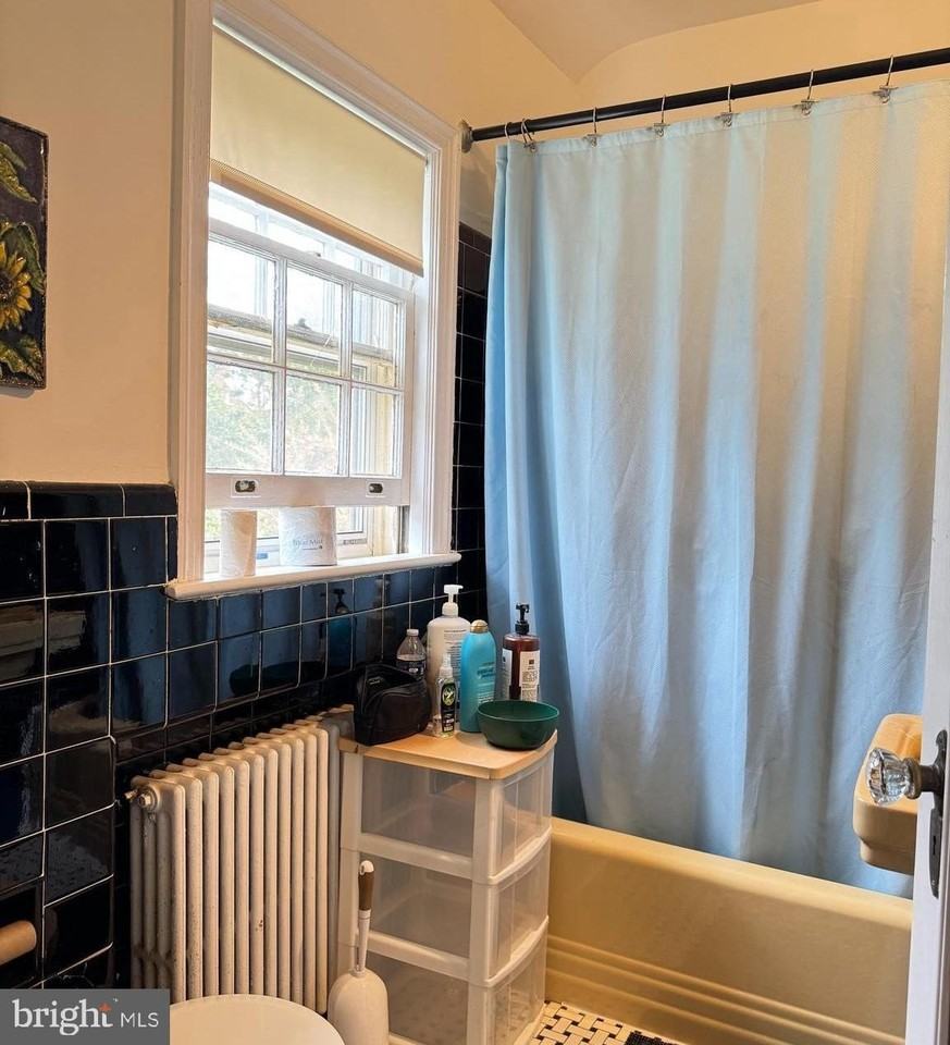 4619 Yuma St Nw - Photo 4 of 6