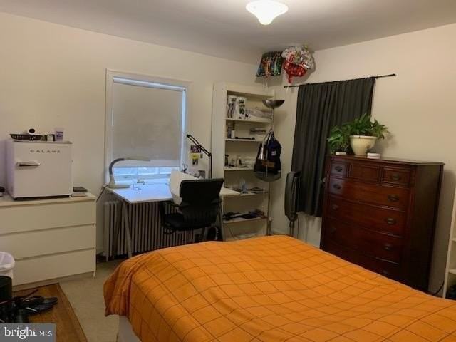 4619 Yuma St Nw - Photo 5 of 6