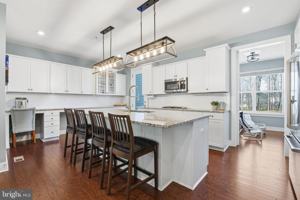 featured image of 2658 Sequoia Ln