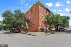 1435 Bolton St - Photo 1 of 1