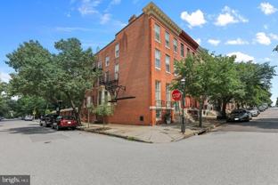 1435 Bolton St - Photo 1 of 1