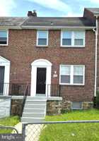 featured image of 929 E 41st St