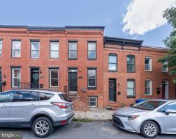featured image of 1825 Light St