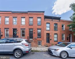 1825 Light St - Photo 1 of 1