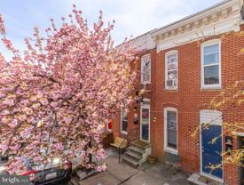 1452 Battery Ave - Photo 1 of 1