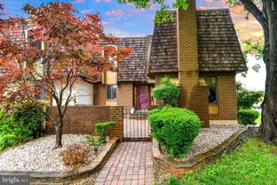 9401 Hickory View Pl - Photo 1 of 1
