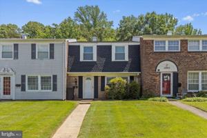 featured image of 12909 Marquette Ln