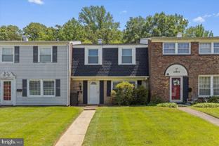 12909 Marquette Ln - Photo 1 of 1
