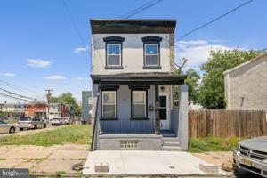 featured image of 603 Pine St #1